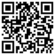 动漫屋APP最新版