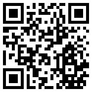 歪歪韩漫免费版APP