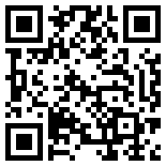 无尽画廊APP