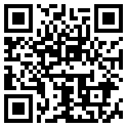 NICE漫画APP安卓最新版