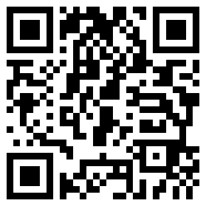 韩漫之家1.0.8