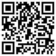 星星漫画APP