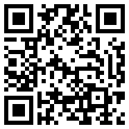 爱看漫画APP2.7.0安卓版