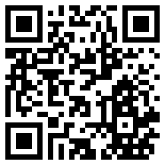 奈斯漫画APP(每日80币)正版