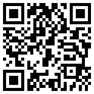 E站白色版本8.5MB