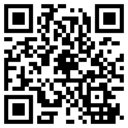winaircrackpack工具包