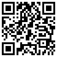 漫画天堂最新版APP