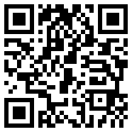 哔咔哔咔粉色APP官网版V2.2.1.3.3.5