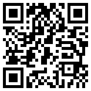 JMCOIMCRON2最新版