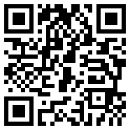 read修复工具下载安卓绿色版内置VIP免费版Web2.0版