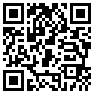 JMCOIMC1.5.7