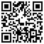 JMCOMIC2安装包1.5.8