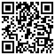 JMAPKCDN-997908248BCEAPP