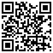 哔咔2.2.1.3.3.4.APK12.86M