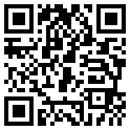 JM天堂漫画阅读APP