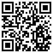 18C.MICIOS.MIC.APK36MB