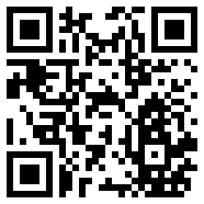 我的世界0.13.1