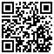 次元派漫画app免费版