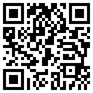 哔咔哔咔漫画下载安装