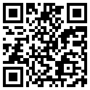 欲漫涩动漫免费版
