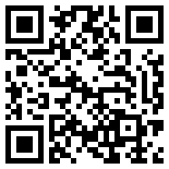 笔趣阁漫画版最新APP