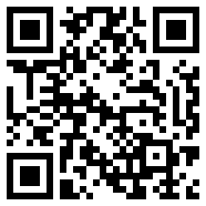 E站(EHVIEWER)绿色版本APP