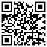 EHVIEWER正版下载1.9.4.0