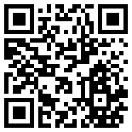 e站(ehviewer)绿色版v1.7.26