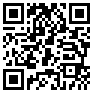 e站ehviewer白色版app软件