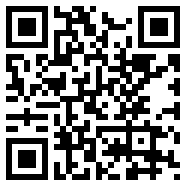 轻轻一点最新版本2020app