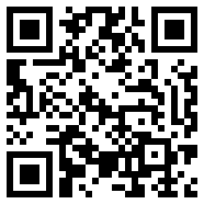 轻轻一点app2020