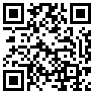 jmcomic18c2.mic1.4.7