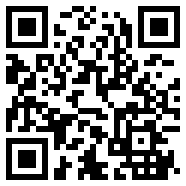 jmcomic18c2.mic1.4.6