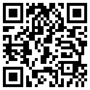 JMCOMIC1.4.6.APK