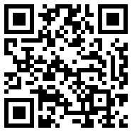 盘丝交友app最新版2023高清画质