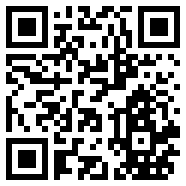 acfan_1.0.7