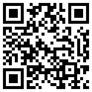 次元喵下载官方app
