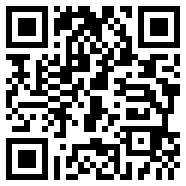 爱看漫画APP2.7.0安卓版免费