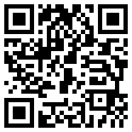 白色E站最新版本1.9.4