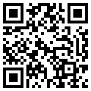 JMCOMIC2安装包1.5.6