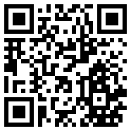 JMCOMIC2.MIC1.4.4官网版