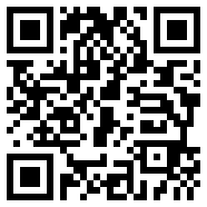 JOCOMICS2安装包1.4.8