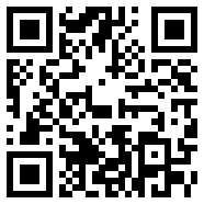 E站)EHVIEWER白色版1.9.4.6
