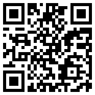 JMCOMIC1.3.3