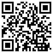 JK1.0.2SIGN.APK安装包免费