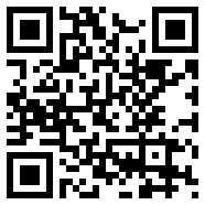 JMCOMIC1.MIC1.4.1破解版