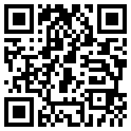 未上架]放放漫画app