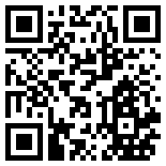 古风漫画（app