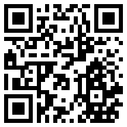 PALIPALI官网版轻量版