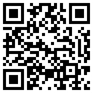 jk2.0.2ingn.apk